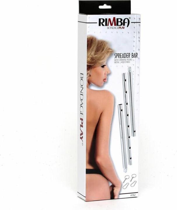 Immagine prodotto Rimba Spreizstange