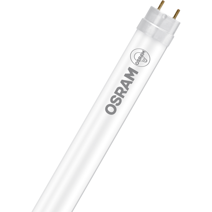 Produktbild Osram Em Cv (G13, 5.40 W, 650 lm, 1 x, G)