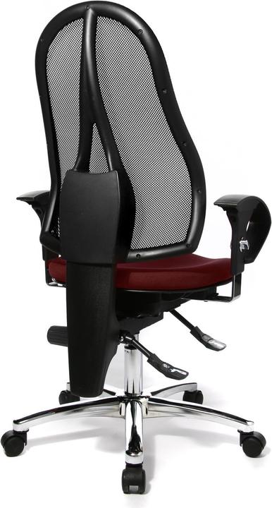 Actual product image Topstar Sitness 15 (43 - 54 cm)