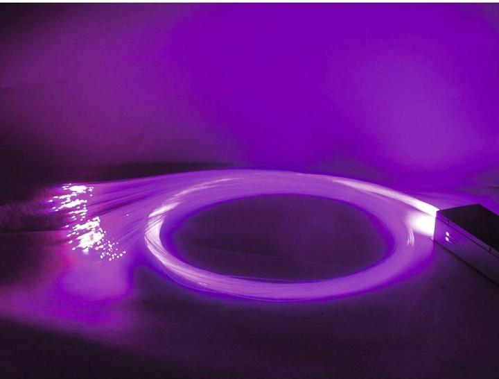 Produktbild Eurolite FIB4 LED fiber light DMX (LED)