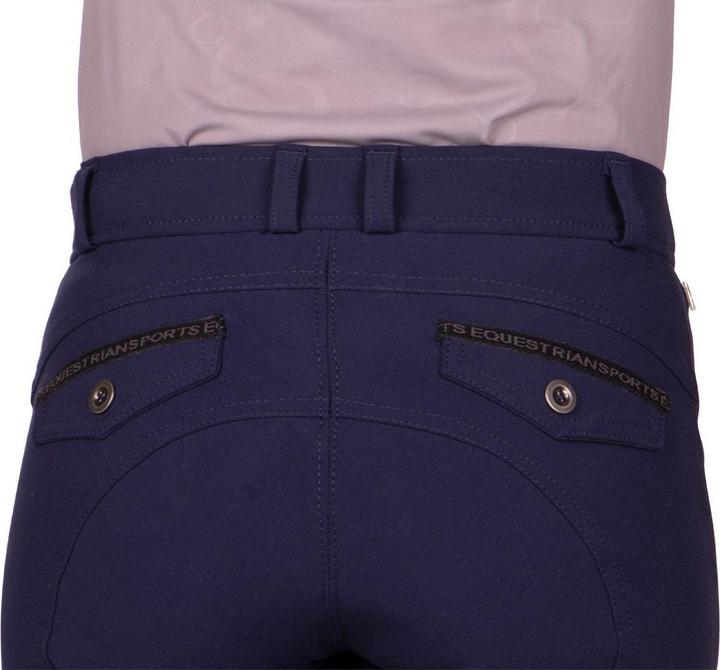 Produktbild Qhp Rylee (140)