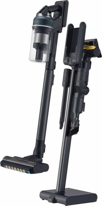 Image du produit Samsung VAC CLEANER STICK VS20C9544TB/GE SAM