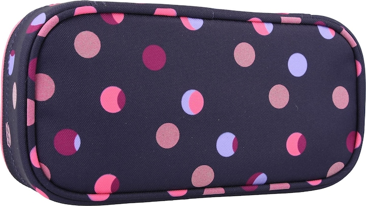 Produktbild Coocazoo Organizer-Flap