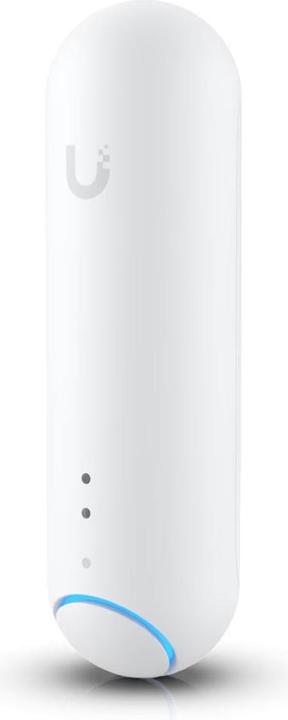 Image du produit Ubiquiti UP-Sense