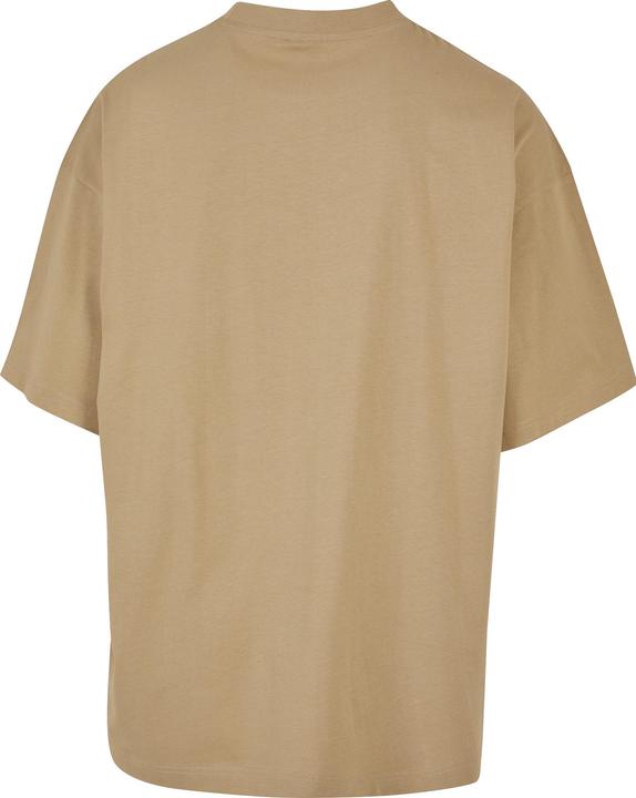 Produktbild Urban Classics Huge Tee - 16930 (L, S)