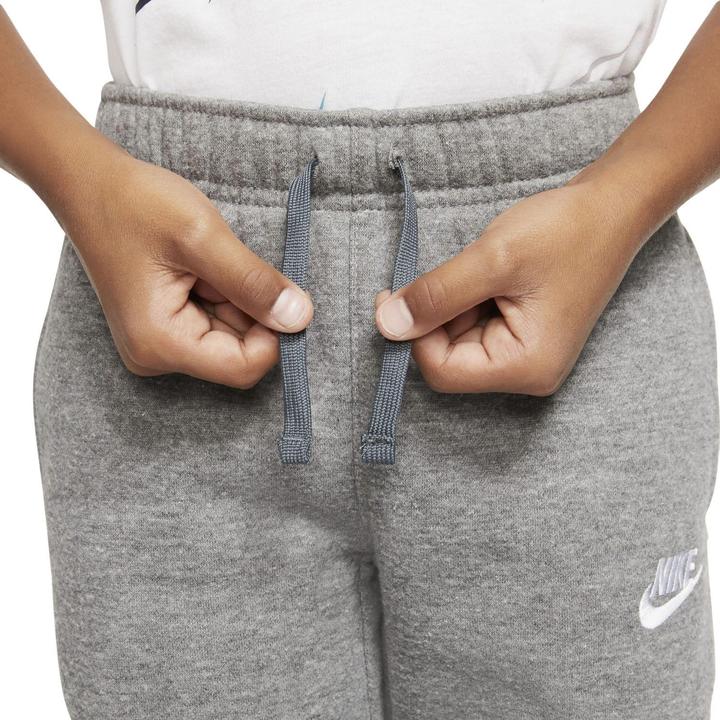Produktbild Nike Club Jogginghosen (110)