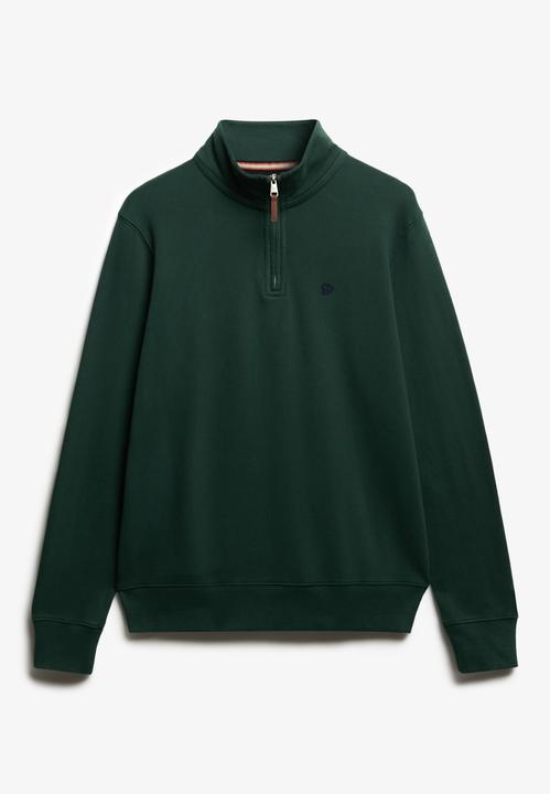 Produktbild Superdry Preppy (M)