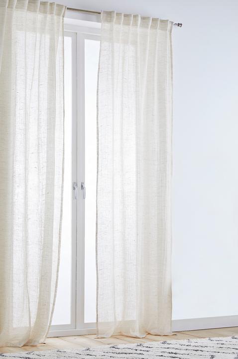 Produktbild Jotex Ellen (115 x 220 cm)