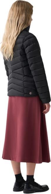 Actual product image Colmar Coat (36, 42)