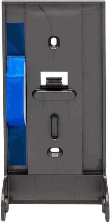 Produktbild Dyson VACUUM CLEANER V11 ABSOLUTE EXTRA 419651-0