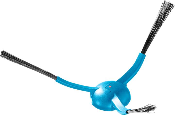 Image du produit Medion Kit de remplacement pour MD 11415, 6 pièces