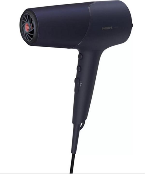 Actual product image Philips Series 5000