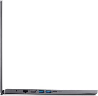 Produktbild Acer Aspire 5 (15.60", AMD Ryzen 7 5825U, 16 GB, 512 GB, DE)