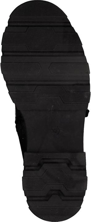 Actual product image Marco Tozzi Long Boot Flat (36)