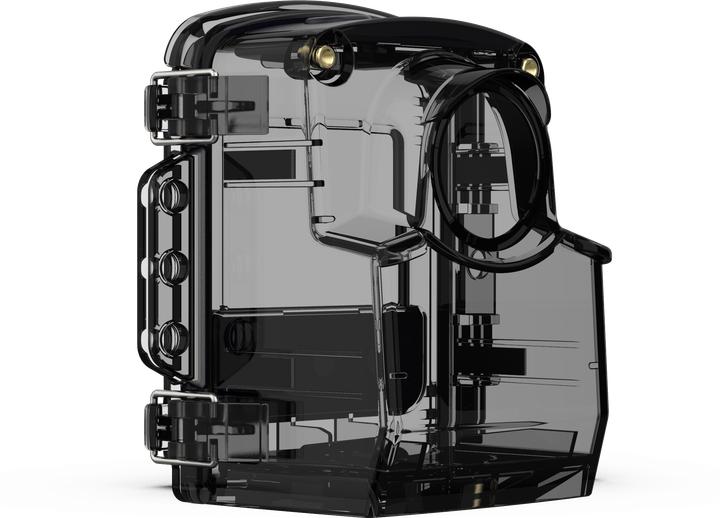 Produktbild Brinno ATH1000 Kamergehäuse (Gehäuse)