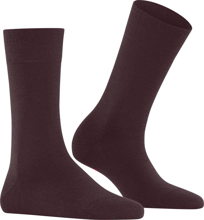 Produktbild Falke Sensitive Berlin (Einzelpack, 39 - 42)