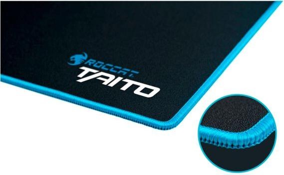 Actual product image Roccat Taito Control (Wide)
