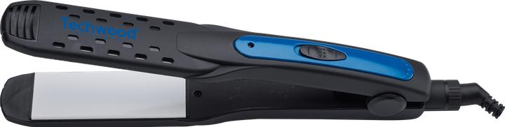 Immagine prodotto Techwood Glätteisen