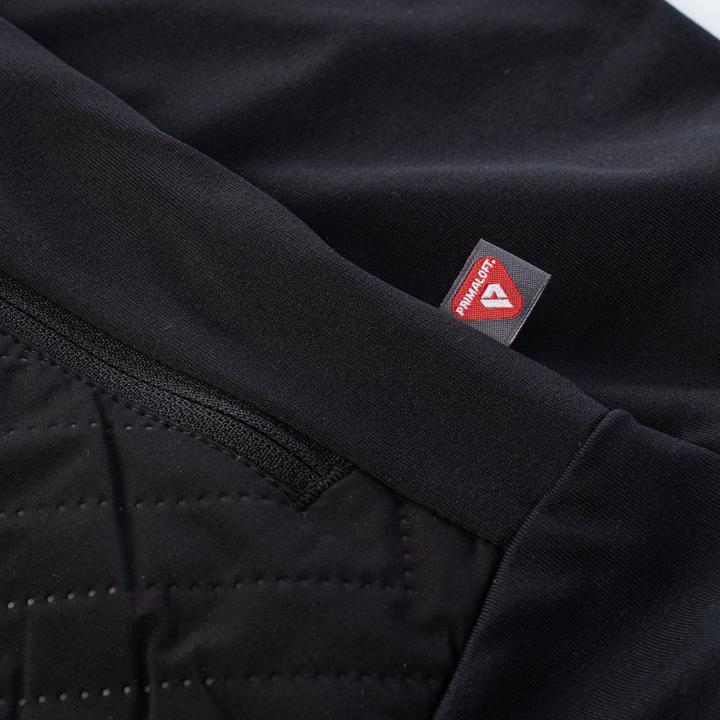 Produktbild 4F Fitanu Fexan M sweatshirt 92800593649 (S)
