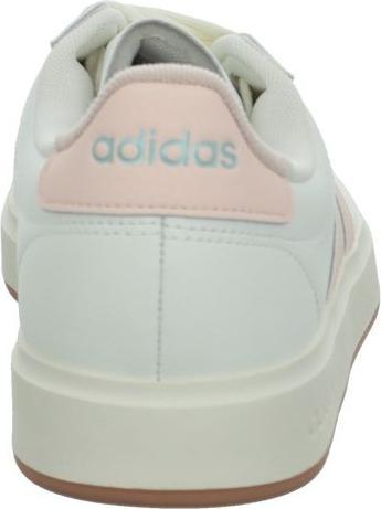 Actual product image adidas Grand Court 2.0 (36)