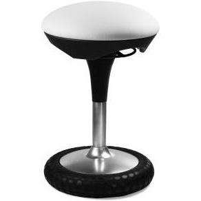 Topstar, Bürostuhl, Sitness 20