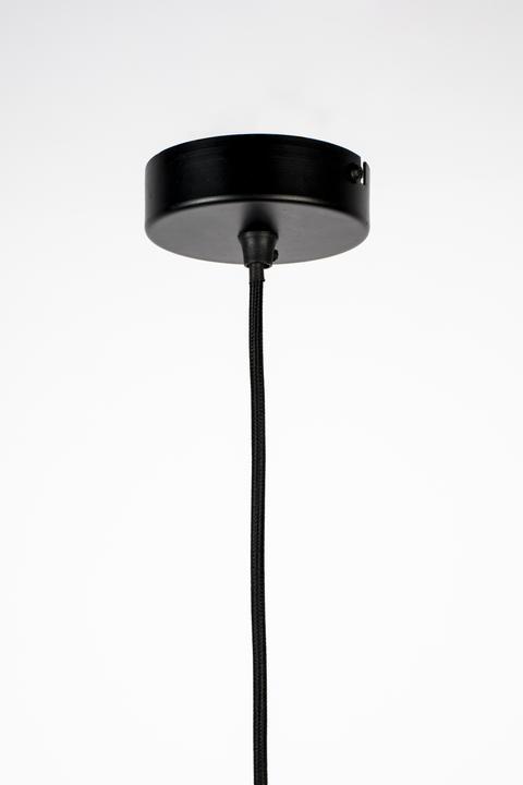 Image du produit Zuiver Lamp (E27)