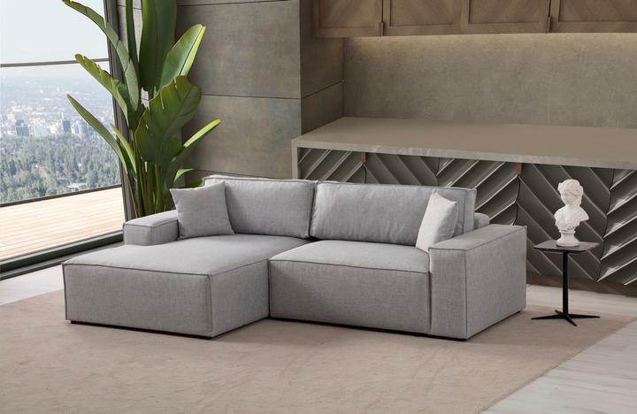 Produktbild Atelier del Sofa Pırlo (Ecksofa)