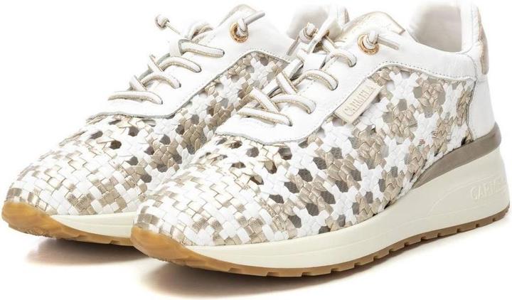Immagine prodotto Carmela Scarpe da Ginnastica Sommer (38)
