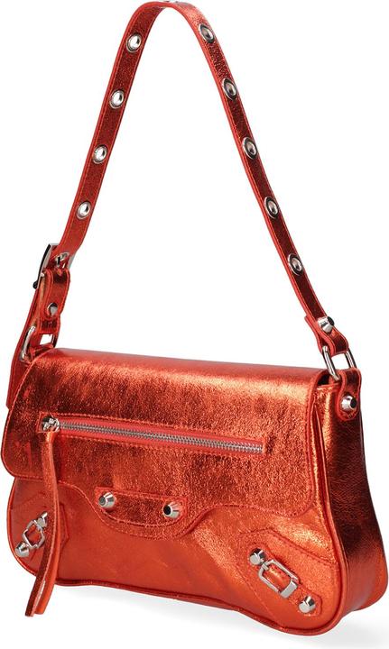 Immagine prodotto Roberta Rossi Borsa a tracolla