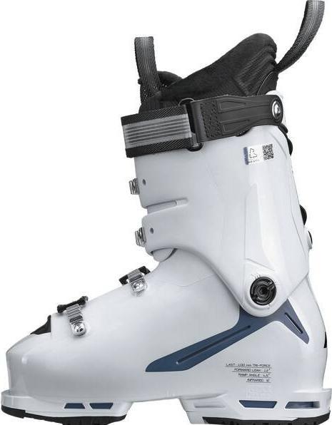 Immagine prodotto Nordica Speedmachine 3 95 X W (26.5)