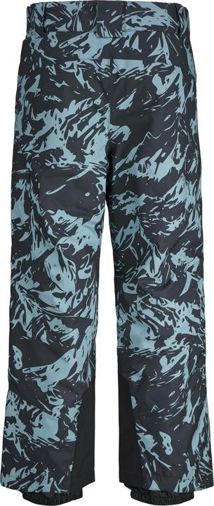 Immagine prodotto Jack & Jones Skihose AW25 Skihose (M)