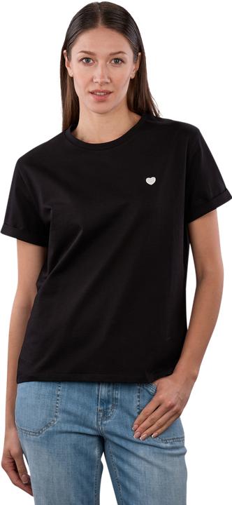 Produktbild Opus Serz T-Shirt Regular Fit (S)