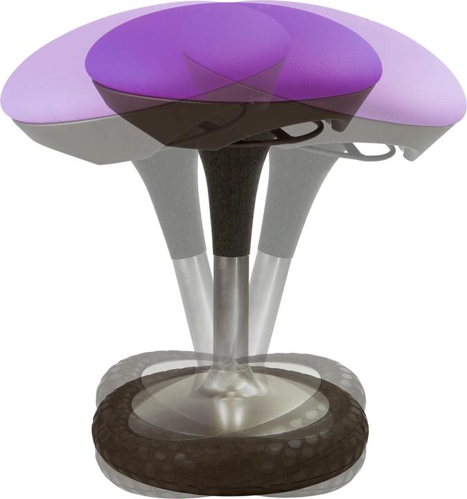 Actual product image Topstar Sitness 20