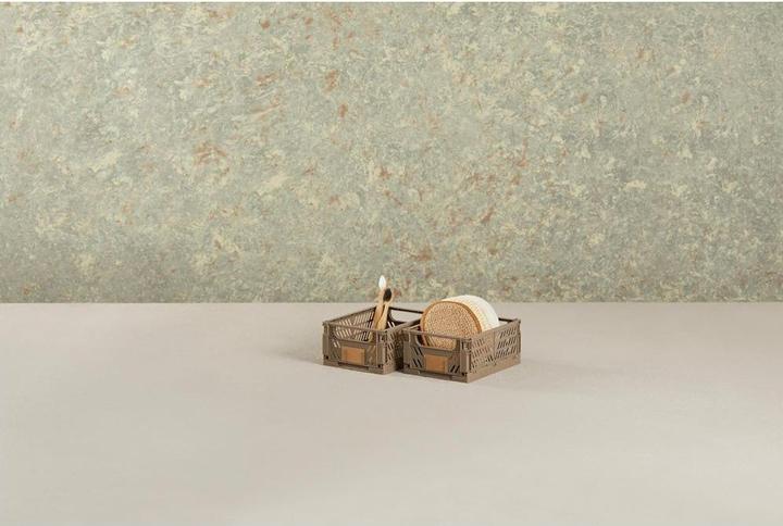 Actual product image Schou Storage Box foldable S (17 x 4 x 12.5 cm, 1.20 l)