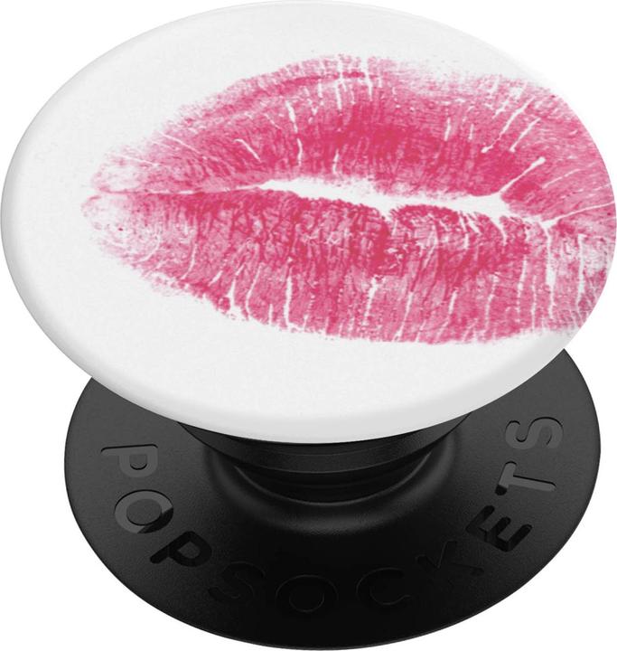 Actual product image PopSockets PopGrip Standard