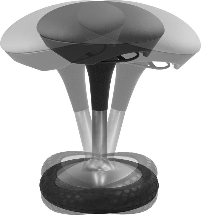 Produktbild Topstar Sitness 20