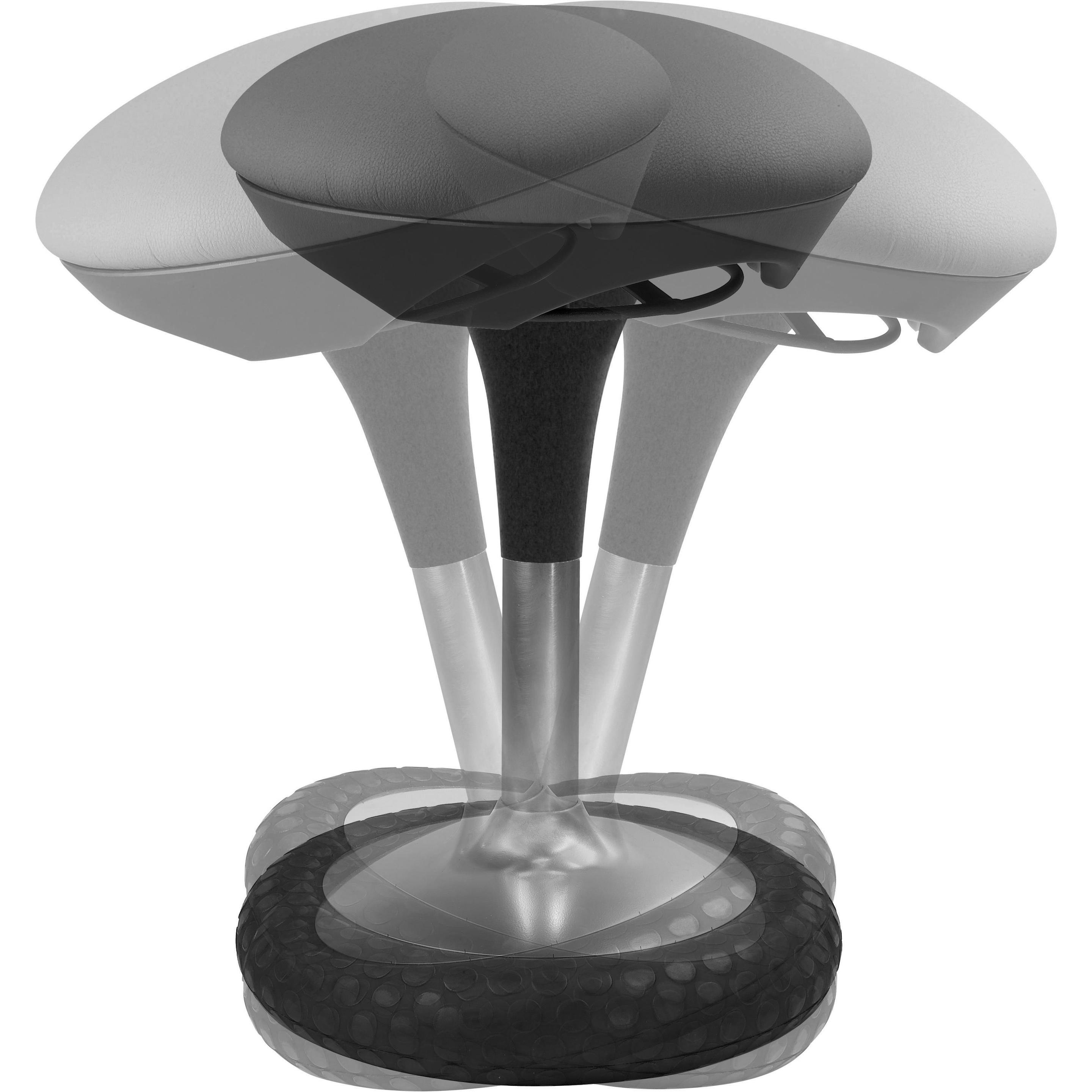 Thumbnail - Topstar, Bürostuhl, Sitness 20