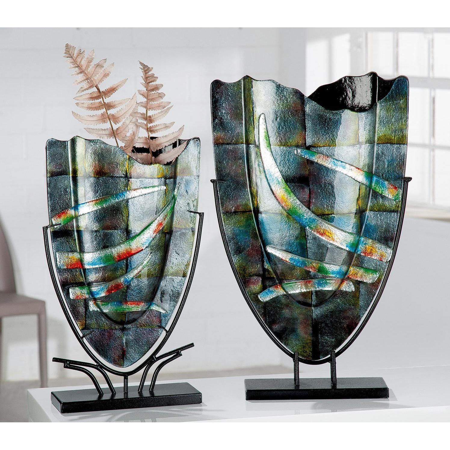 Thumbnail - Casablanca by Gilde, Vase, Varosias (1 x)