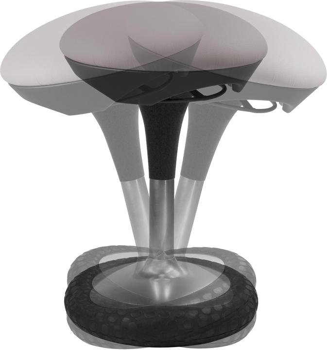 Produktbild Topstar Sitness 20