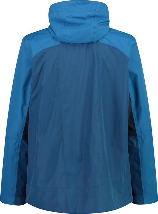 Produktbild CMP Campagnolo Hoodie (XXL)