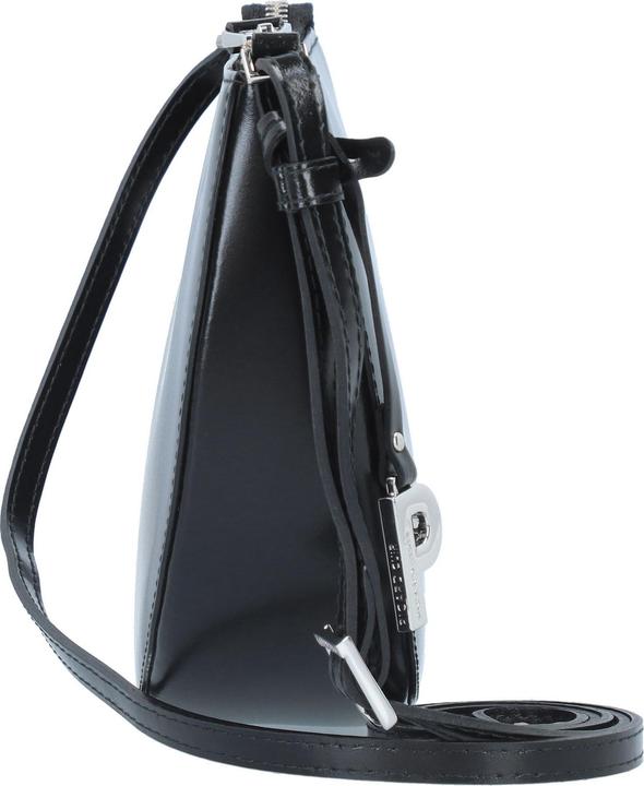 Actual product image Picard Shoulder bag Black Tie 5582
