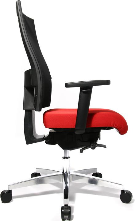 Produktbild Topstar Sitness 60