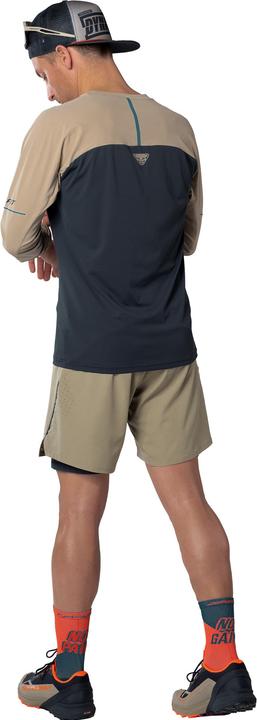 Immagine prodotto Dynafit Camicia Alpine Pro a maniche lunghe (S)