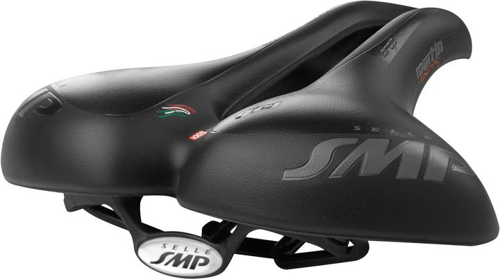 Produktbild Selle Smp MartinTouring Large Gel