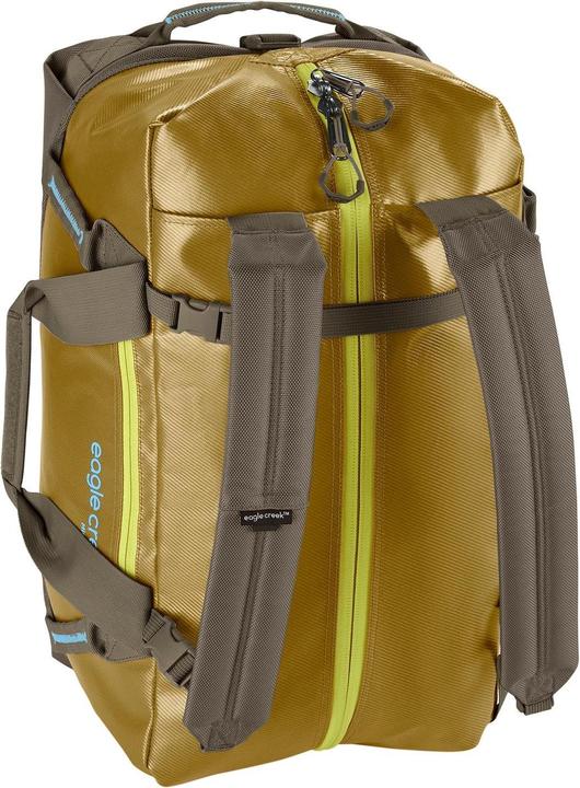 Immagine prodotto Eagle Creek Borsone Migrate 40L (39.50 l)