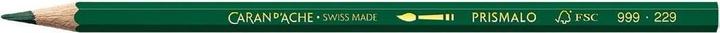 Image du produit Caran d'Ache Prismalo (1 x)