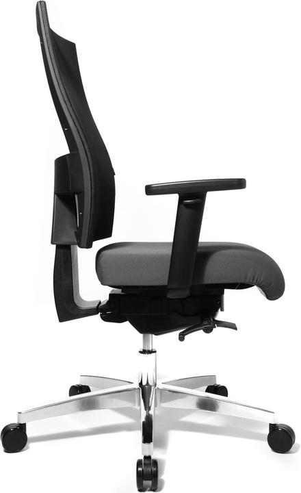 Produktbild Topstar Sitness 60