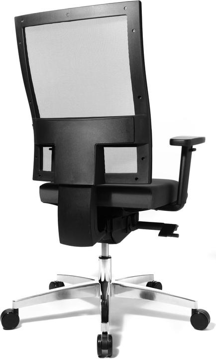 Produktbild Topstar Sitness 60