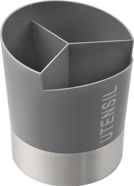 Actual product image Zeller Present Utensil holder