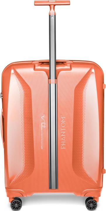 Actual product image Epic Phantom SL 4-wheel trolley 66 cm (67 l)
